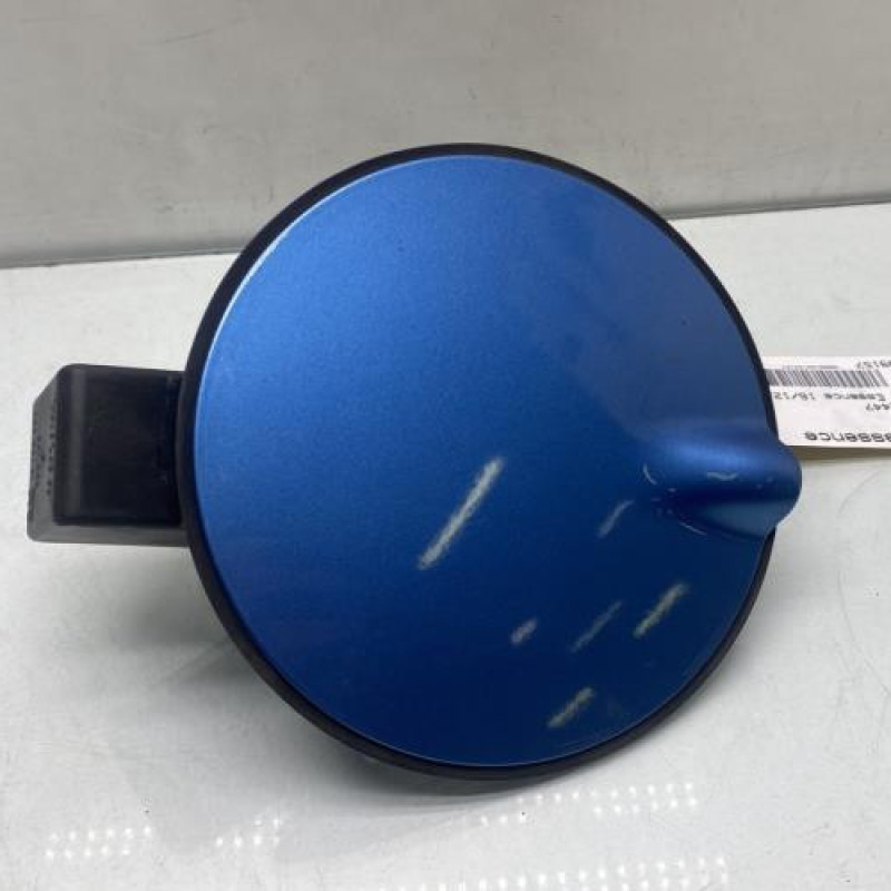 Trappe d'essence OPEL CORSA E Photo n°1