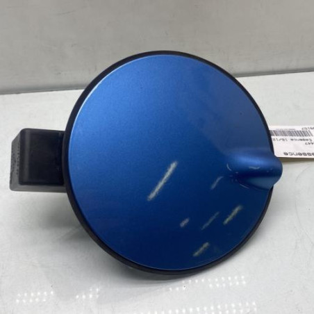 Trappe d'essence OPEL CORSA E Photo n°1