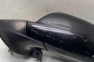 Retroviseur gauche PEUGEOT 407