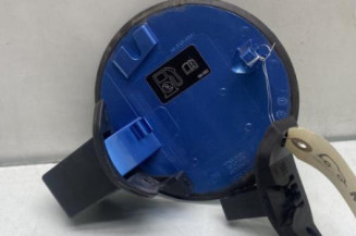 Trappe d'essence OPEL CORSA E