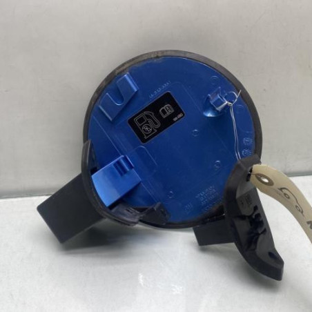 Trappe d'essence OPEL CORSA E