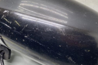 Retroviseur gauche PEUGEOT 407