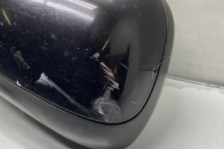 Retroviseur gauche PEUGEOT 407