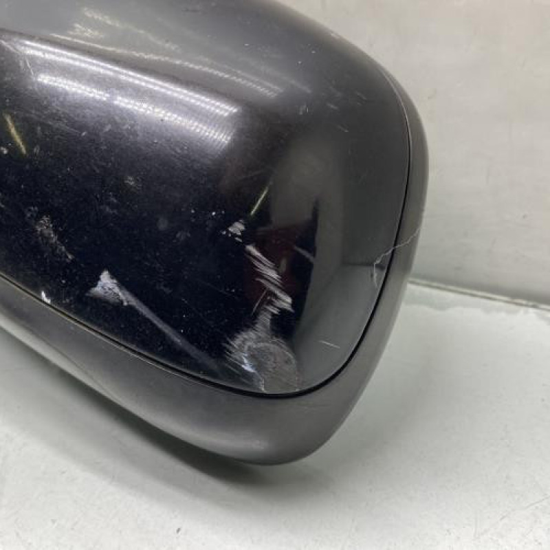 Retroviseur gauche PEUGEOT 407 Photo n°5