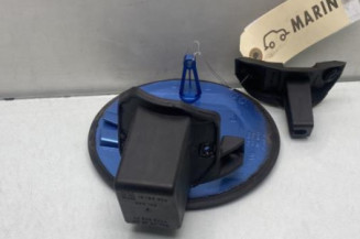 Trappe d'essence OPEL CORSA E