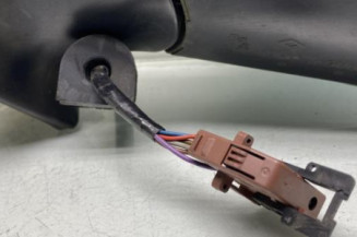 Retroviseur gauche PEUGEOT 407