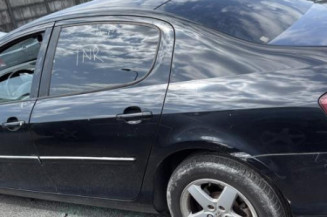 Retroviseur gauche PEUGEOT 407