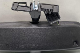 Retroviseur interieur OPEL CORSA E