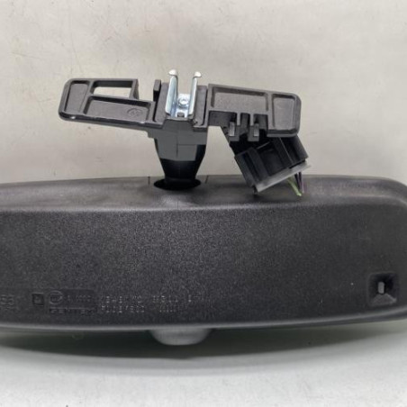 Retroviseur interieur OPEL CORSA E