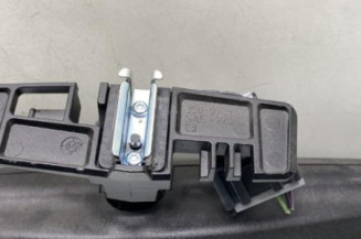 Retroviseur interieur OPEL CORSA E