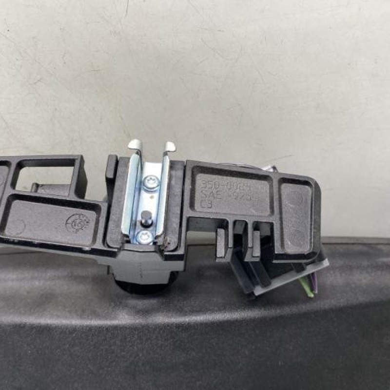 Retroviseur interieur OPEL CORSA E Photo n°3