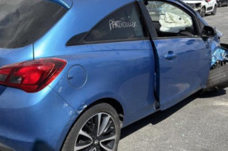 Retroviseur interieur OPEL CORSA E