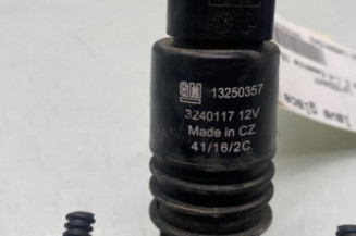 Pompe lave glace avant OPEL CORSA E