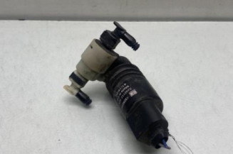 Pompe lave glace avant OPEL CORSA E