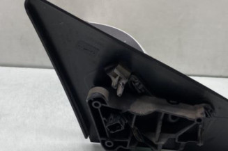 Retroviseur gauche RENAULT MEGANE 3