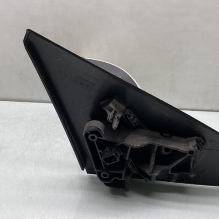 Retroviseur gauche RENAULT MEGANE 3