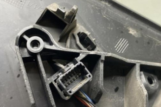 Retroviseur gauche RENAULT MEGANE 3