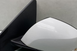 Retroviseur gauche RENAULT MEGANE 3