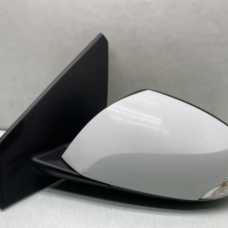Retroviseur gauche RENAULT MEGANE 3 Photo n°4
