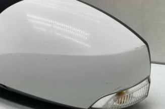 Retroviseur gauche RENAULT MEGANE 3