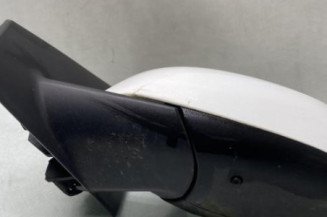 Retroviseur gauche RENAULT MEGANE 3