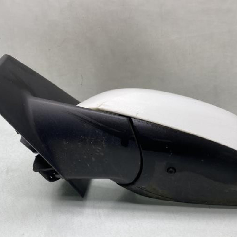 Retroviseur gauche RENAULT MEGANE 3 Photo n°6