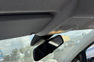 Pompe lave glace avant OPEL CORSA E