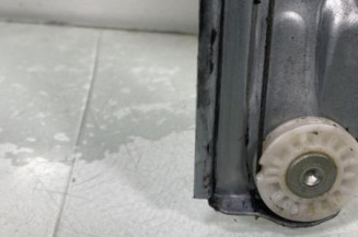 Leve vitre electrique avant droit PEUGEOT PARTNER 2