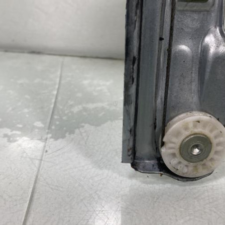 Leve vitre electrique avant droit PEUGEOT PARTNER 2