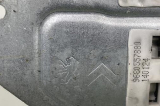 Leve vitre electrique avant droit PEUGEOT PARTNER 2