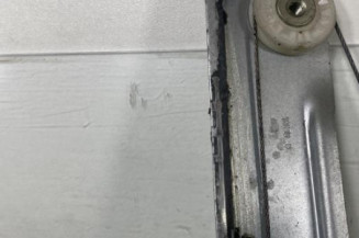 Leve vitre electrique avant droit PEUGEOT PARTNER 2