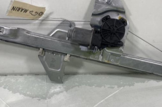 Leve vitre electrique avant droit PEUGEOT PARTNER 2