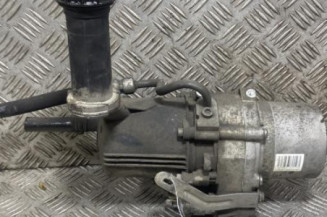 Pompe de direction PEUGEOT PARTNER 2 Photo n°1