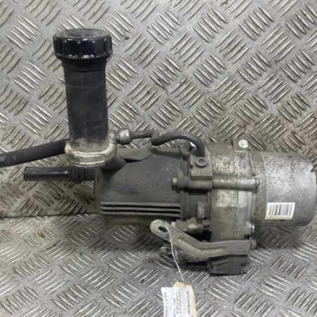 Pompe de direction PEUGEOT PARTNER 2 Photo n°1