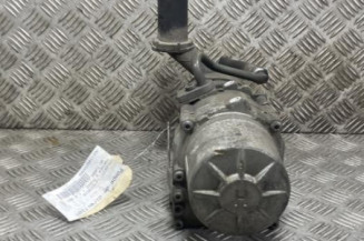 Pompe de direction PEUGEOT PARTNER 2