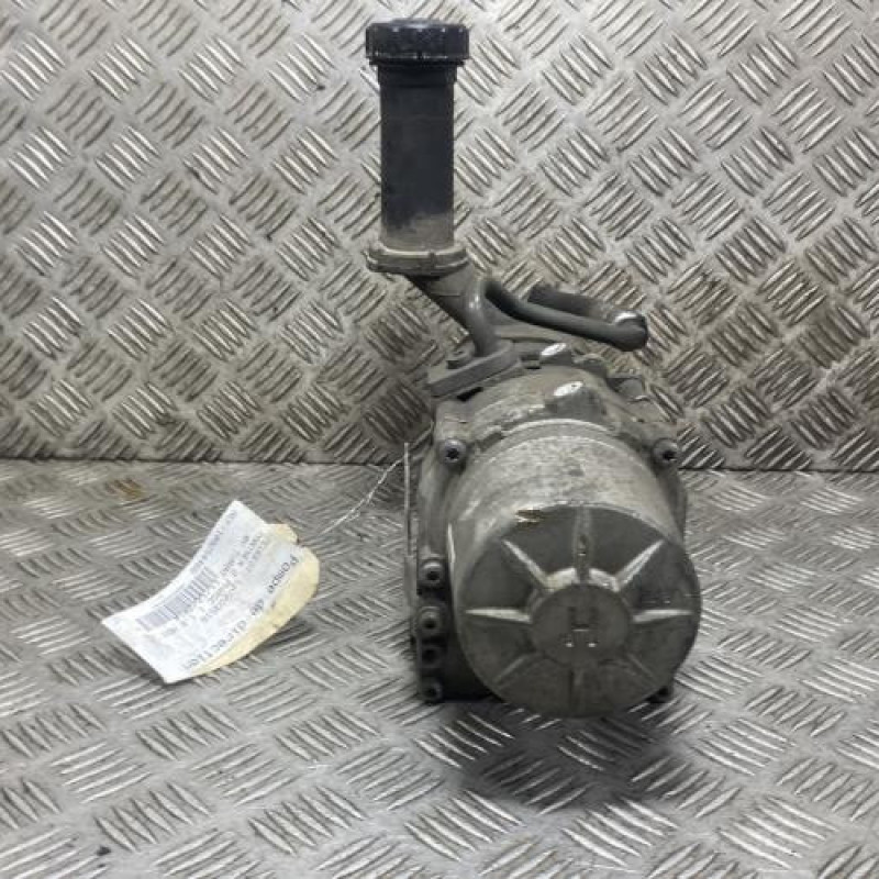 Pompe de direction PEUGEOT PARTNER 2 Photo n°3