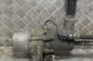 Pompe de direction PEUGEOT PARTNER 2