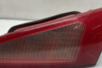 Feu arriere secondaire droit (feux) ALFA ROMEO 147 Photo n°1
