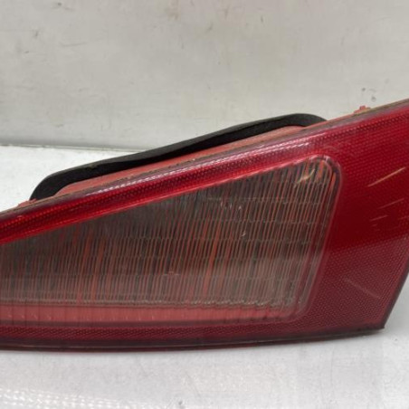 Feu arriere secondaire droit (feux) ALFA ROMEO 147 Photo n°1