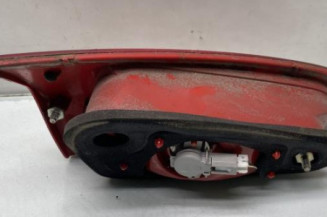 Feu arriere secondaire droit (feux) ALFA ROMEO 147