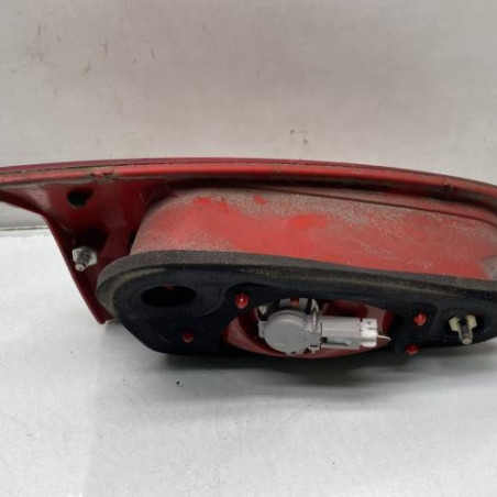 Feu arriere secondaire droit (feux) ALFA ROMEO 147