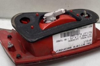 Feu arriere secondaire droit (feux) ALFA ROMEO 147