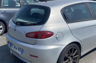 Feu arriere secondaire droit (feux) ALFA ROMEO 147