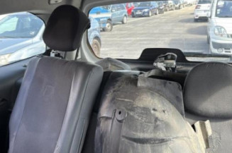 Pompe de direction PEUGEOT PARTNER 2