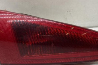 Feu arriere secondaire gauche (feux) ALFA ROMEO 147 Photo n°1