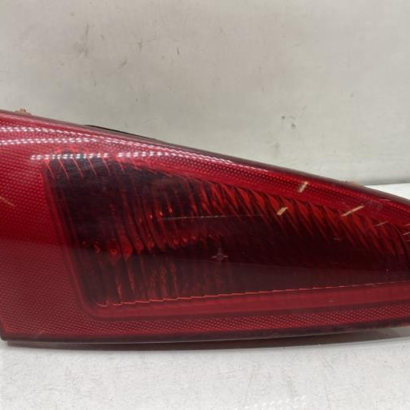 Feu arriere secondaire gauche (feux) ALFA ROMEO 147 Photo n°1