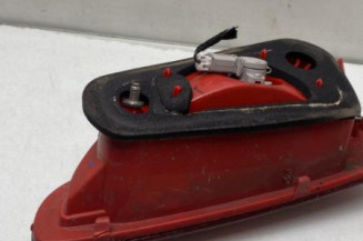 Feu arriere secondaire gauche (feux) ALFA ROMEO 147