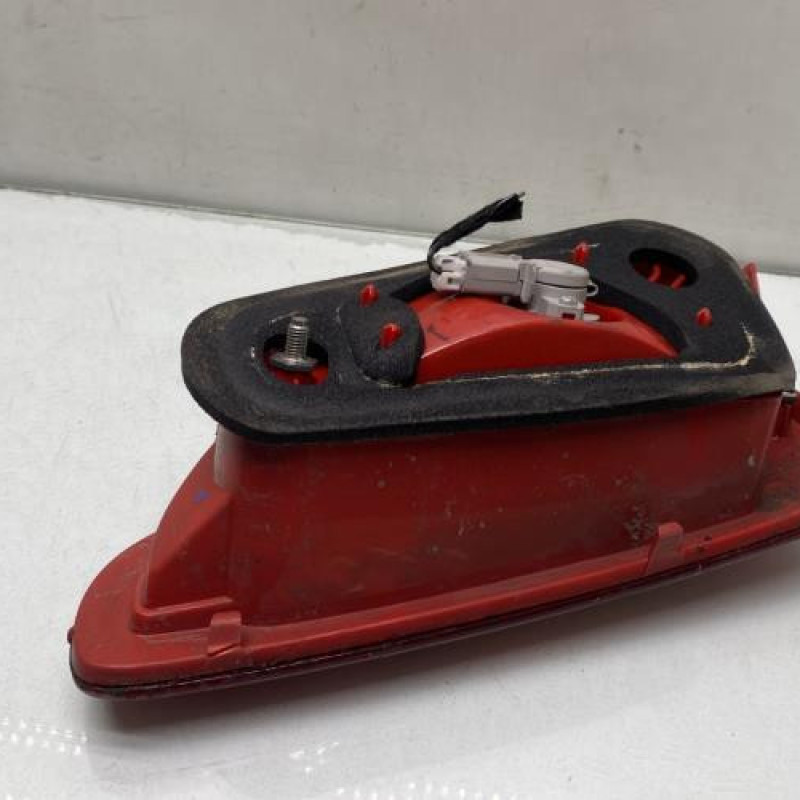 Feu arriere secondaire gauche (feux) ALFA ROMEO 147 Photo n°3