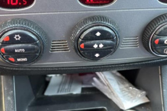 Feu arriere secondaire gauche (feux) ALFA ROMEO 147