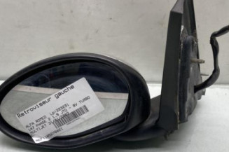 Retroviseur gauche ALFA ROMEO 147 Photo n°1